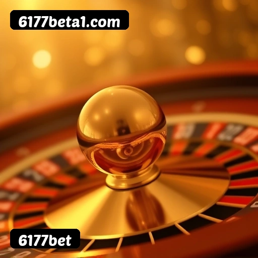 6177bet PIX instantâneo Brasil - Depósito e saque em minutos 24/7