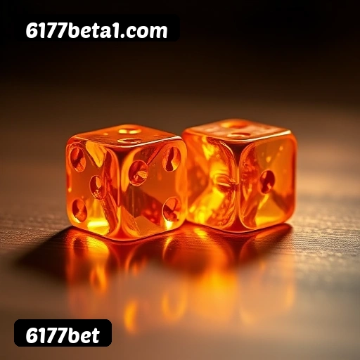 Estatísticas 6177bet novembro 2024 - 87 mil jogadores ativos, R$47M pagos, RTP 96.52%