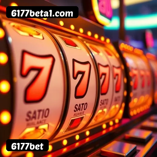 6177bet suporte 24/7 português Brasil - 47 atendentes brasileiros chat ao vivo