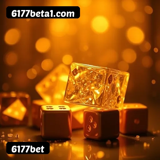 6 vantagens exclusivas do programa VIP da 6177bet