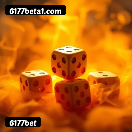 Níveis do programa VIP da 6177bet